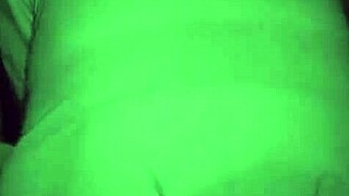 voyeur catches english girl's sneaky public upskirt pussy flashes