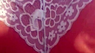 hey wanna see this fat ass pov from our tinder pickup fuck?