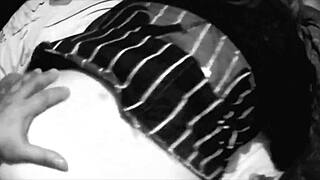 wanna see homemade vid fucking my stepdaughter closeup cumshot?