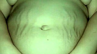 i breed milfs effortlessly filling their asses with hot cum