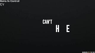 wet chloe surreal in heels and dress cant stop kissing sucking and fucking in this athletic brunette group orgy