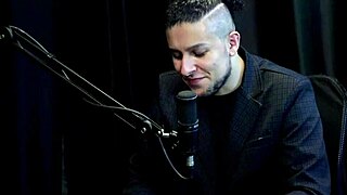 she squirts hard at swingers house proving it's not piss while cadu watches breathless on sheer red