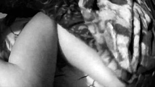 wanna see homemade vid fucking my stepdaughter closeup cumshot?