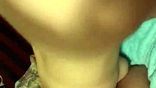 Bella Challenges Fan In Epic Matchup