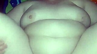 fucking ms k's thick curves till she orgasms hard