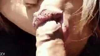 project 002 exciting highlights! 😎