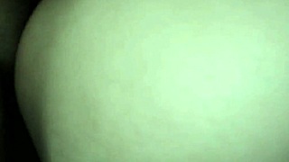 fucking stepsis tight pussy doggystyle so good! 🔥🍑