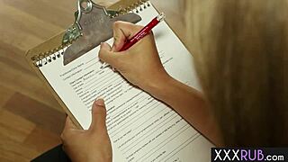 milf india summer fingers fucks teen natasha white massage