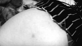 wanna see homemade vid fucking my stepdaughter closeup cumshot?