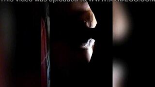 i fucked rough big ass colombian latina stepsis homemade doggystyle moaning