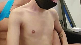 wanna watch my first 2024 sp bareback pounding hot chaser cum?