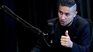 she squirts hard at swingers house proving it's not piss while cadu watches breathless on sheer red