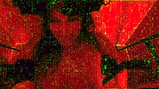 fucks kali ryder bent over in sex dungeon wca style