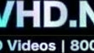 japanese babes get gangbanged hard in this hot asian group sex compilation you ready for vol 3?