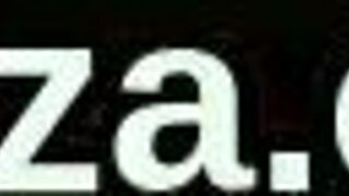 😈 slim cutie takes hard cock in juicy quim and tight 18+ butthole 🍑💦