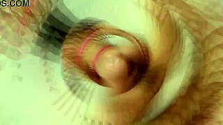 damn helen star takes full double penetration with huge gape and deep balls