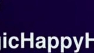 your latina dream gatita veve spreads wide in vacation fuck fest