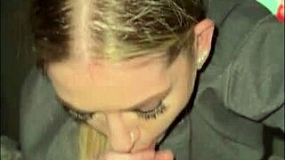 tiny college babe bree tempts football stud into deep pounding frenzy