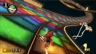 Instagram Hoes Get Black Hardcore Pounding Beats!