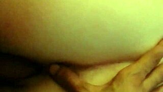 Teen Ass Pounded Hard and Deep