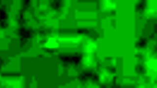 Prostitute Session Recorded on June 11th 2017 at 8:09 AM