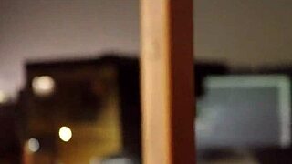 mom left stepdad took me to bed fucked tight ass huge cock