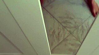 open your mouth and drink my hot cum whore italian dirty talk?