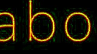 Step Dad Pounds Step Daughter Hard While Step Mom Watches And Joins In