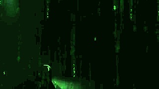 Hot strangers connect intimately in passionate bedroom encounter with vivianne desilva