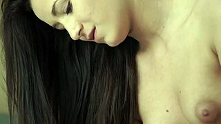 babe's tight ass railed hardcore so fucking deep!