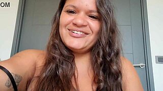 Secret thrill of adoring my wife's naughty cuckold games