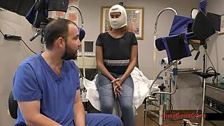 taylor ortega orgasm research inc