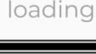 cousin's tongue teases my swollen lubricated latina pussy endlessly