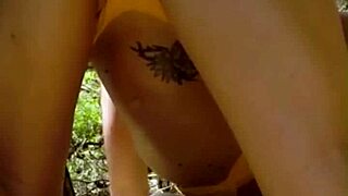 Hey italian milf, why so horny sucking and riding all those huge cocks in lingerie??