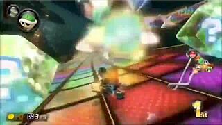 Instagram Hoes Get Black Hardcore Pounding Beats!