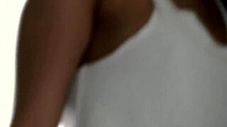 babe's tight ass railed hardcore so fucking deep!