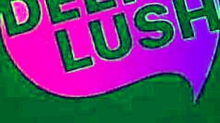 Nicole Doshi Takes Anal Creampie Cowgirl With Deepthroat And Toys