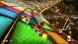 Instagram Hoes Get Black Hardcore Pounding Beats!