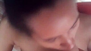 Real Amateur Latina Petite Ass Videos 100 Homemade Best Clips