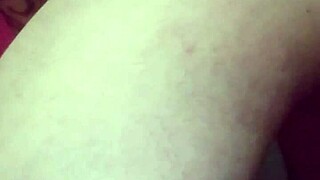 Eating her tight ass then deepest dirty throat goat fuck ever!!