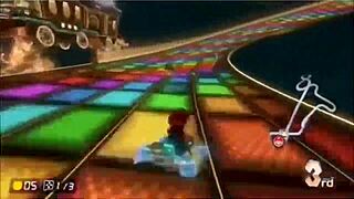 Instagram Hoes Get Black Hardcore Pounding Beats!