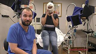 taylor ortega orgasm research inc