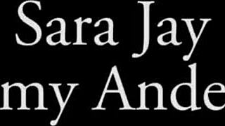 sara jay's huge tits bounce in bisexual orgy assfucking frenzy