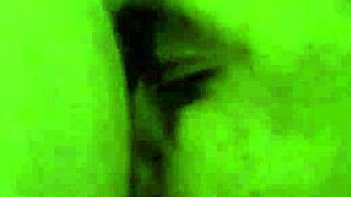 Rome Major Slams Big Tits Italian Milf Monster Cock Pussy