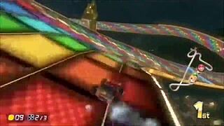 Instagram Hoes Get Black Hardcore Pounding Beats!