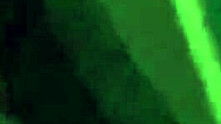 Colombian Skinny Hottie Tricked into Room for Monster Cock Deepthroat and Dirty Talk Humiliation