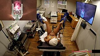 taylor ortega orgasm research inc