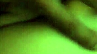 Teen Ass Pounded Hard and Deep