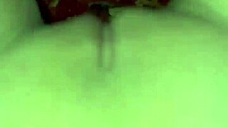 saudi arabian snowwhite in la munches pizza chocolate fruits in kinky teen masturbation compilation