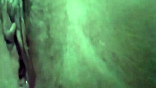 Custom 5-Min Orgasm Video for You 📱💦